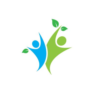 Doğa resmi tasarımı