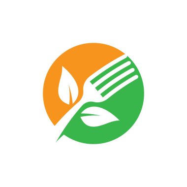 Restoran logo resimleri çizimi tasarımı