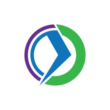 Lojistik logo resimleri çizimi tasarımı