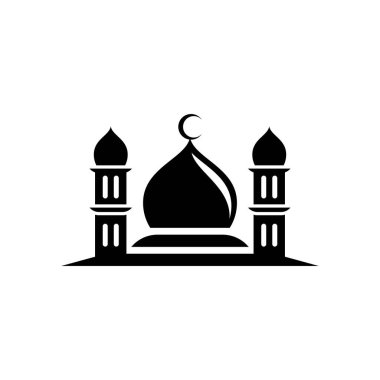Cami logo resimleri çizimi tasarımı
