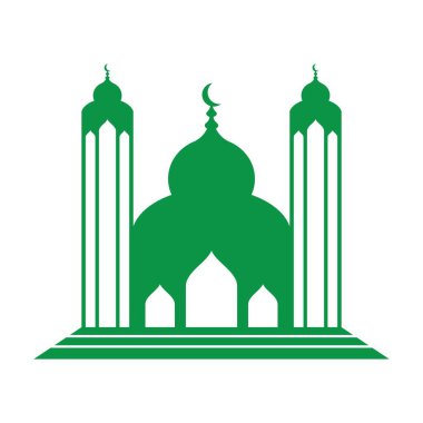 Cami logo resimleri çizimi tasarımı