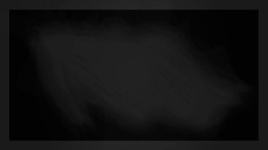 Okul tebeşiri dokusu. Çizim Tahtası Arkaplanı. Siyah grunge yazı tahtası arkaplanı.