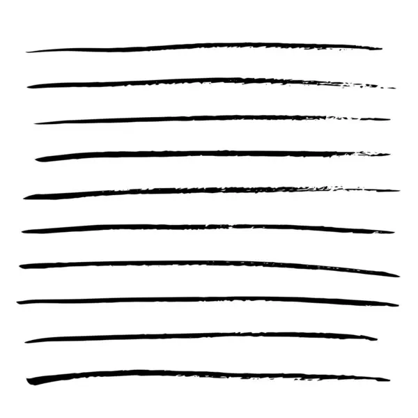 El çizimi mürekkep darbeleri, grunge dokuları, soyut elementler ve beyaz arka planda izole edilmiş sanatsal çizgiler koleksiyonu. Tasarım, illüstrasyon, afişler, arka planlar ve yaratıcı projeler için mükemmel.
