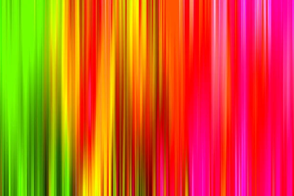 Abstract Colorful Background Creative Background Design — Stock Photo, Image
