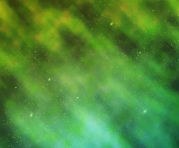 Cosmic Wind Texture: Abstract and Ethereal Background with Dynamic Energy