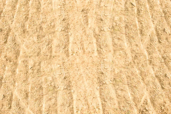 Eleganckie Zbliżenie Starego Beżowego Kamiennego Muru Tekstura Tła Rustykalny Urok — Zdjęcie stockowe
