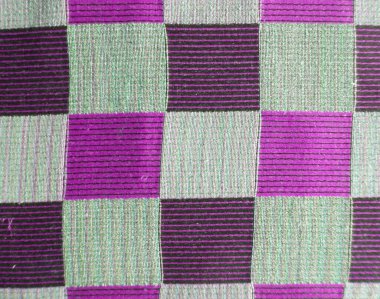 Tasarım ve El Sanatları için Yüksek Kaliteli Kumaş Doku Resimleri