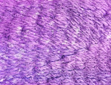 Göz kamaştırıcı kumaş dokusu ile Görsellerinizi Geliştir