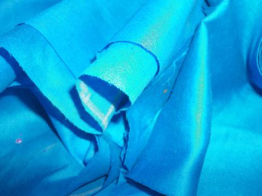 Kalite ve Çeşitlilik: En İyi Kumaş Doku Fotoğrafları