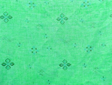 Yaratıcılığınızı Kumaş Dokularının Çeşitliliğiyle Çözün