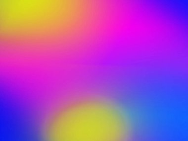 Kaleyidoscope Rüyalar: Çeşitli Yaratıcı Projeler için Çok Renkli Soyut Arkaplan