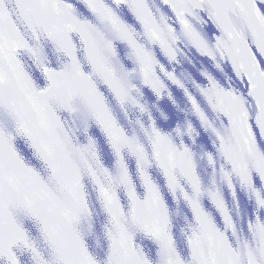 Yaratıcı Keşif: Boya Kalemi Vuruşları Arkaplan Sanatçısı