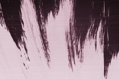 kirli boya arka plan lekeler. eski arka koleksiyonu.