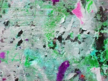 Ayrıntılı Grunge dokusu: Rustik ve Vintage Tasarım Arkaplanı için ideal