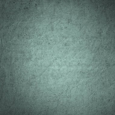 Özgün Vintage Grunge dokusu: Retro Tasarımlar için Mükemmel Soyut Arkaplan