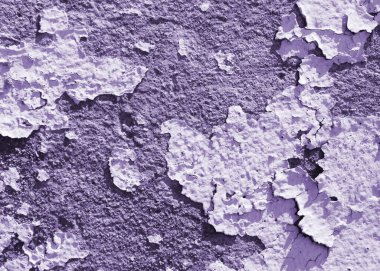 Boya Derisi: Eskimiş ve Eskimiş Yüzeyin Eşsiz Çekiciliğine Dalın