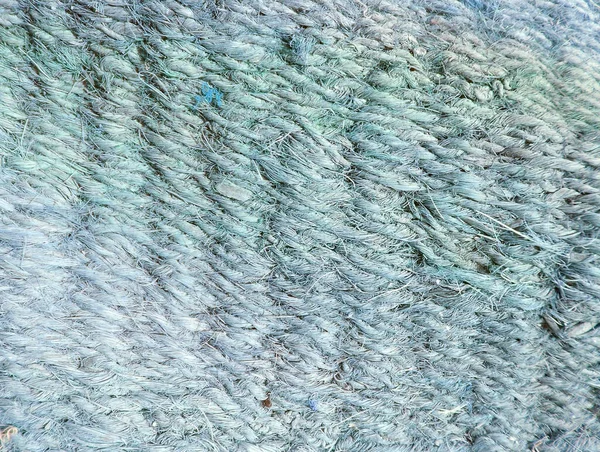 Изображения Найти Потрясающие Текстильные Фоны — стоковое фото