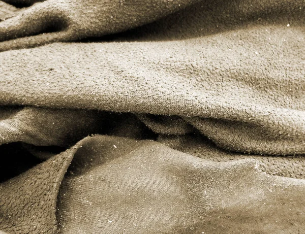 Огромное Количество Текстур — стоковое фото