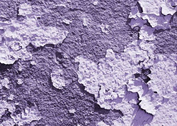 Boya Derisi: Eskimiş ve Eskimiş Yüzeyin Eşsiz Çekiciliğine Dalın