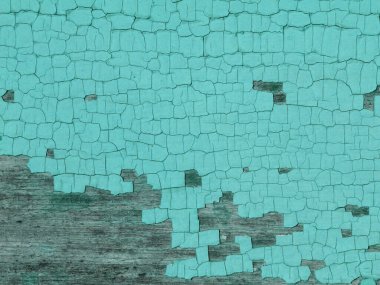 Boya Soyma Dokuları: Eskimiş Yüzeylerin İncelenmemiş Büyüsünü Aç 