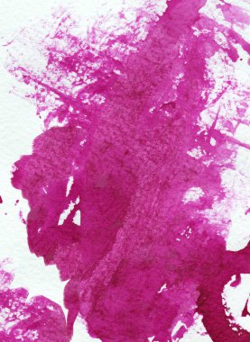 Suluboya Doku: El Boyama Sanatının Zengin Dinamiklerini Keşfet