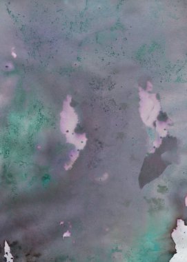 Suluboya Doku: El Boyama Sanatının Canlı Dünyasını Derine İnceleyin