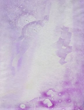 Suluboya Doku: Kendinizi El Boyama Sanatının Canlı Dünyası 'na Daldırın