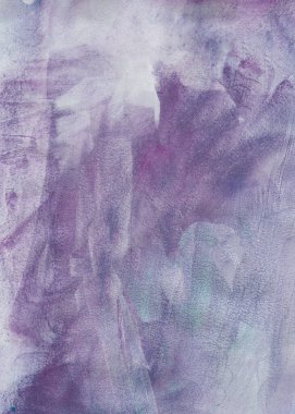 Suluboya Doku: El Boyama Sanatının Serbest Akan Güzelliğini Keşfedin