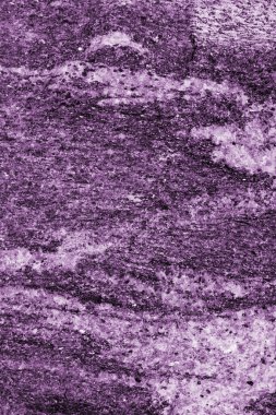 Bir Mermer ya da Granit Taş Dokusunun Yakın Çekimi: Doğal Şablonların Karmaşık Güzelliğini Keşfedin