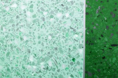 Banyo Mermer Döşemeleri: İç Tasarımda Doğal Taşın Şatafatlı Deneyimi