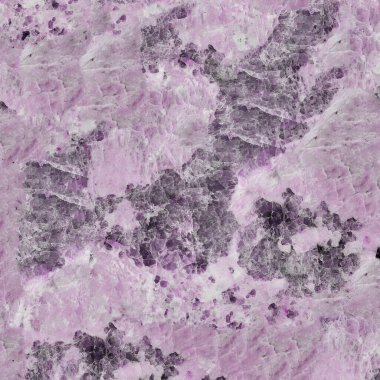 Gri Granit Kağıdın Tasarımı: Dokulu Yüzeylerin İnce Güzelliğini Bulun