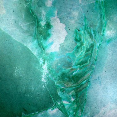 Mermer Doku: Tasarımda Doğal Taşın Sofistike Oluşturuluşu