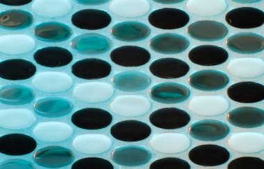 Mermer Duvar Döşemesi Bir Tuğlada Tasarlandı: Zarafet ve Şatafat İçin İdeal Tasarım