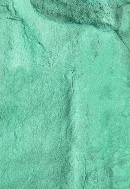 Kağıt Doku Mermeri: Dokulu Tasarımların Zarif Basitliğini Aç