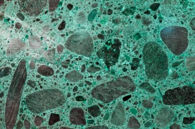 Heykel: Üç Boyutlu Şekillerin Sanatkarlığını Kutlama