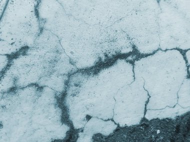 Büyüleyici Mavi Duvar dokusu: İç Tasarım ve Sanatsal Projeler İçin Basit Ayrıntıların Gücünü Keşfet