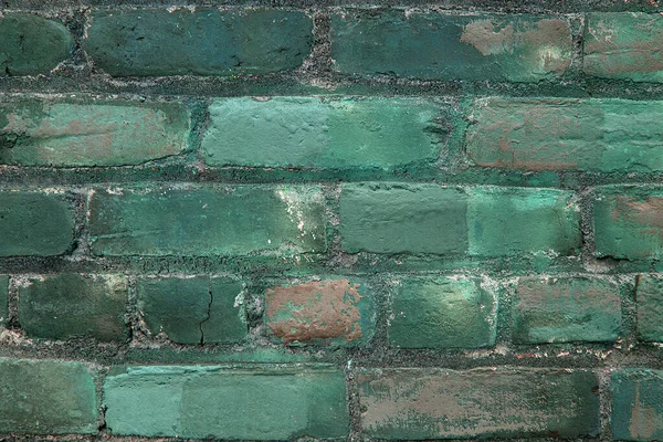 Grunge Red Bricks Texture: Uncover the Aged Charm of Urban Surfaces