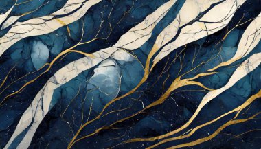 Huzurlu Gece: Geceyarısı Mermeri