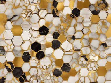 Eşsiz Bal Tarağı Aksanı