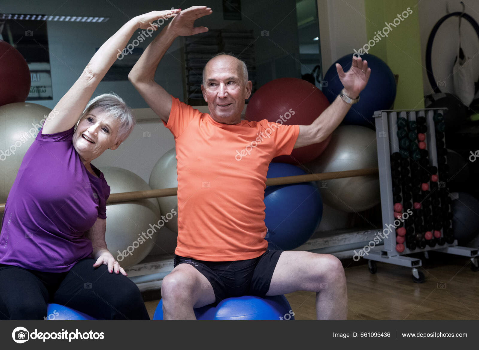 Older Adults Senior Hasfit 15 Minute Senior Exercise Hasfit Hasfit