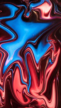 soyut renkli mermer sanat arkaplanı 