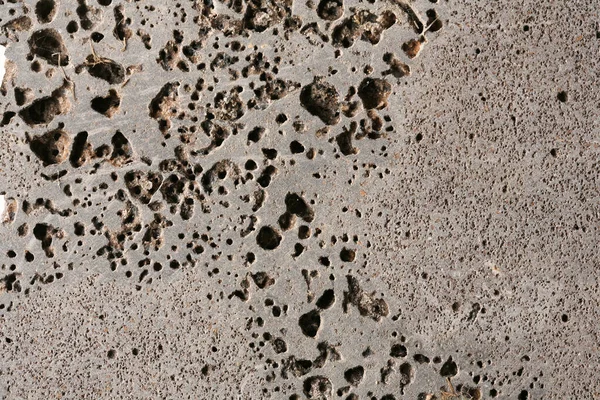 Абстрактный Текстурированный Фон Изображение Камня — стоковое фото