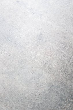 soyut grunge arkaplan dokusu 