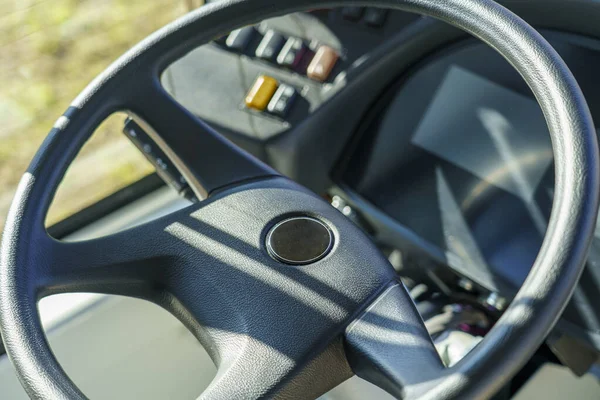 Rueda Del Coche Con Rueda —  Fotos de Stock