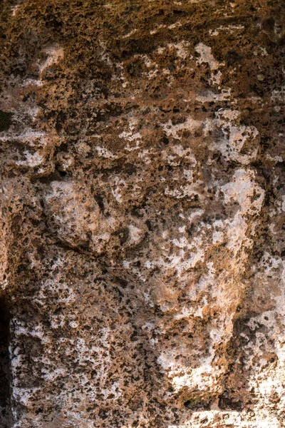 Textura Peretelui Piatră Fundal Pentru Design — Fotografie, imagine de stoc