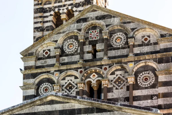 stock image cathedral of santa maria del fiore