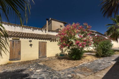 Putzu Selargius Evi, 13.