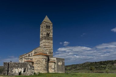 Sozopol, Crimea, Ukrayna 'daki Aziz John Kilisesi