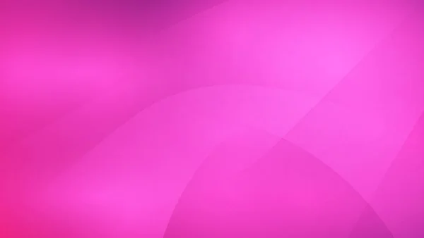 Рожева Градієнтна Абстрактна Текстура Тла Футуристичний Фон Який Колір — стоковий вектор