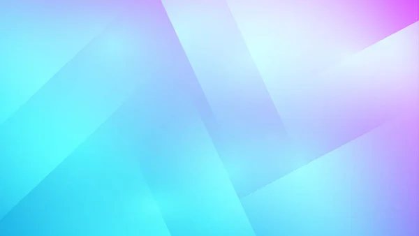 Синий Фиолетовый Градиент Абстрактной Формы Фона Текстуры Мягкий Цвет Подходит — стоковый вектор